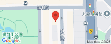 25 Man On Street Room 1 Address