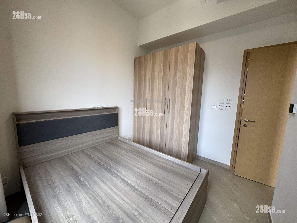 Lp10 Sell 2 Bedrooms , 2 Bathrooms 554 ft² ( 51.5 m² )