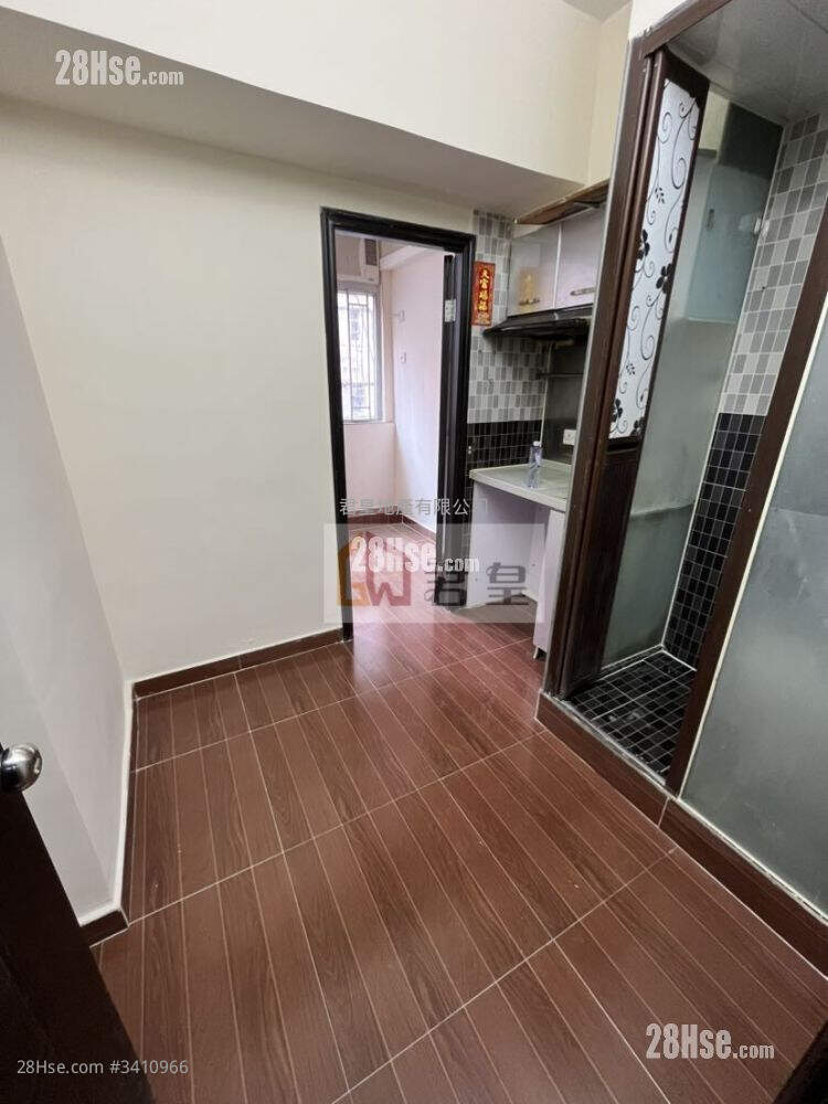 Tai On House Rental 1 Bedroom , 1 Bathroom 150 ft² ( 13.9 m² )