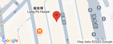 Wah Mei Building Mid Floor, Middle Floor Address