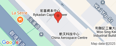 Seaview Centre  Address