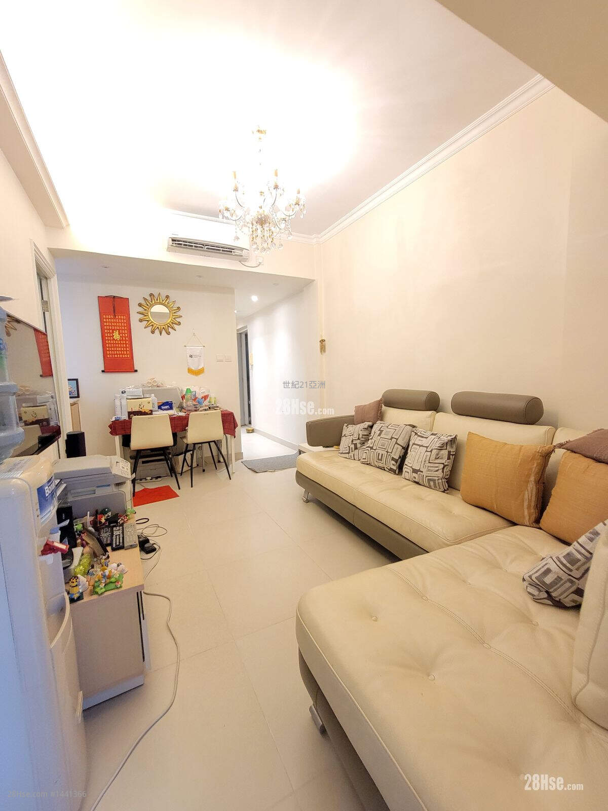 Glory House Sell 3 Bedrooms , 1 Bathroom 465 ft² ( 43.2 m² )