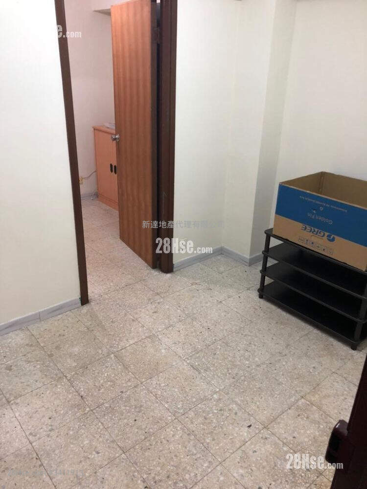 Ma Tin Tsuen Rental 1 Bedroom , 1 Bathroom 280 ft² ( 26.0 m² )