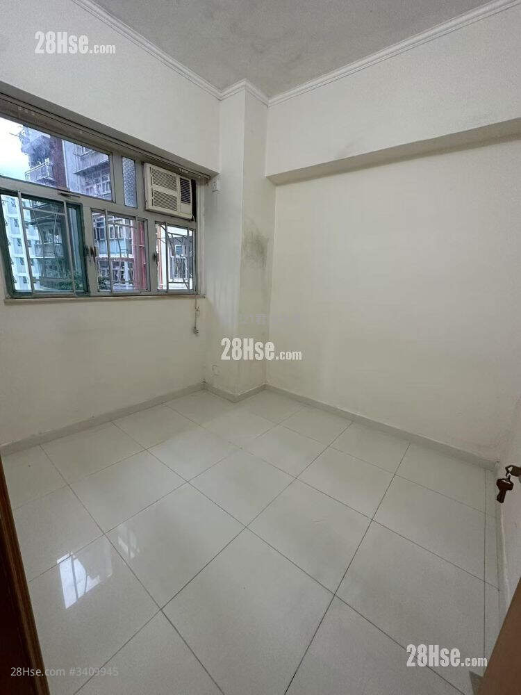 Tsap King Mansion Rental 2 Bedrooms , 1 Bathroom 460 ft² ( 42.7 m² )