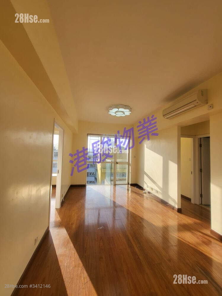 31 Grampian Road Rental 3 Bedrooms , 2 Bathrooms 658 ft² ( 61.1 m² )