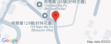 Village Room 8, Ground Floor Address