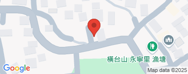 Wang Toi Shan Middle Level, Middle Floor Address