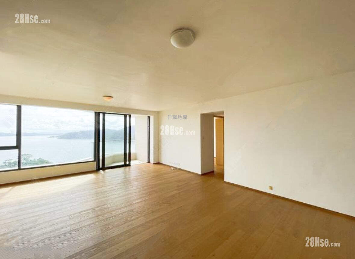 Belgravia Rental 3 Bedrooms , 2 Bathrooms 1,875 ft² ( 174.2 m² )