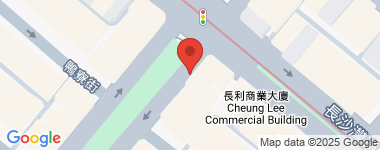 Apartment 126, High Floor Address