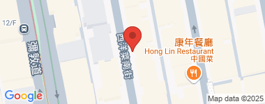 Tenement House Tenement Address