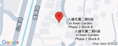 田寮村 1室 中层 物业地址