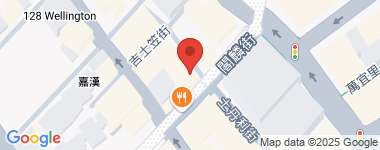 74 Stanley Street  Address