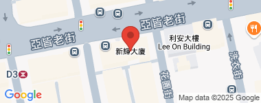 Sun Fai Building  Address