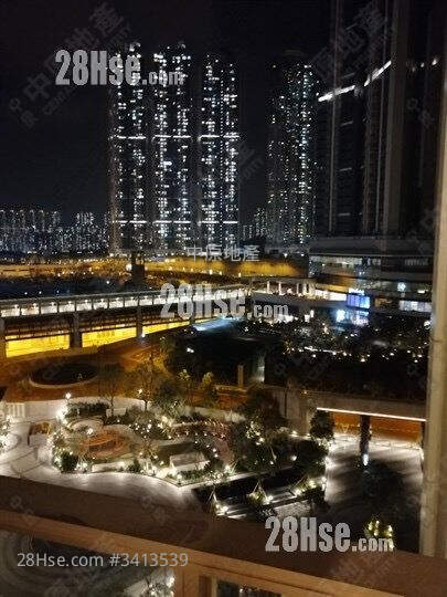 Lp6 Sell 2 Bedrooms 463 ft² ( 43.0 m² )