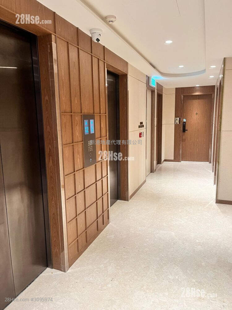 Mangrove Rental Studio , 1 Bathroom 192 ft² ( 17.8 m² )