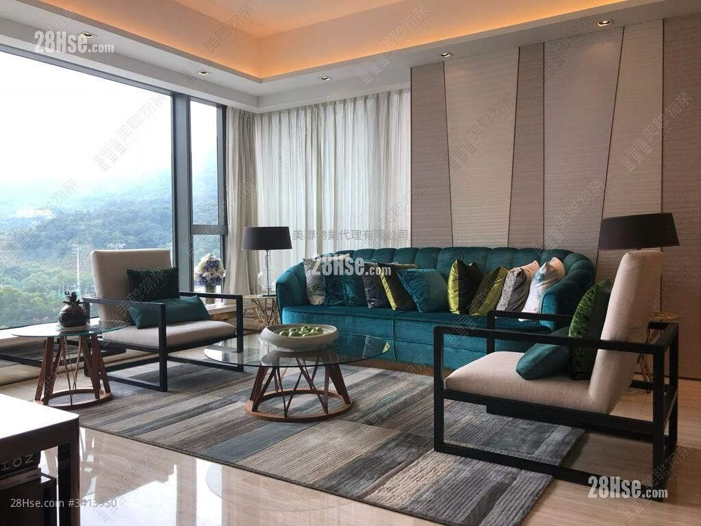 Providence Peak Sell 4 Bedrooms , 3 Bathrooms 1,477 ft² ( 137.2 m² )