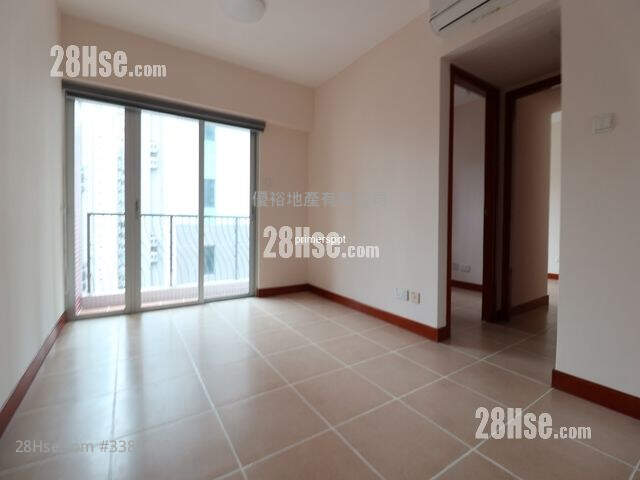 Tung Tze Terrace Rental 2 Bedrooms , 1 Bathroom 451 ft² ( 41.9 m² )