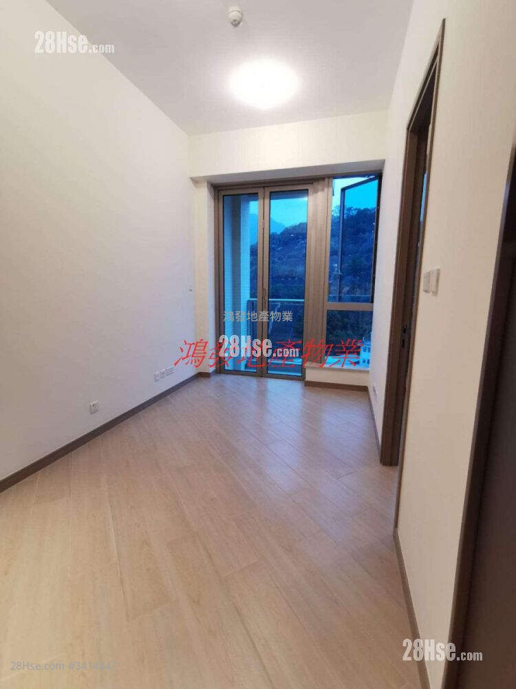 Madison Park Sell 1 Bedroom , 1 Bathroom 302 ft² ( 28.1 m² )