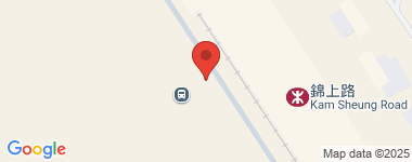 Village Full Thickness, High Floor Address