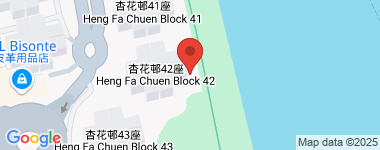  Room 8, High Floor, Block 42 Address