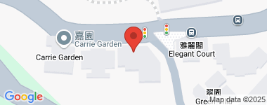 大坑道339号  物业地址