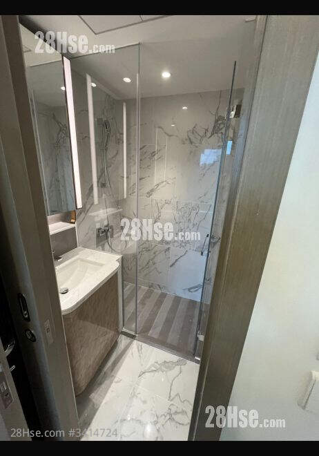 Koko Hills Rental 1 Bedroom , 1 Bathroom 300 ft² ( 27.9 m² )