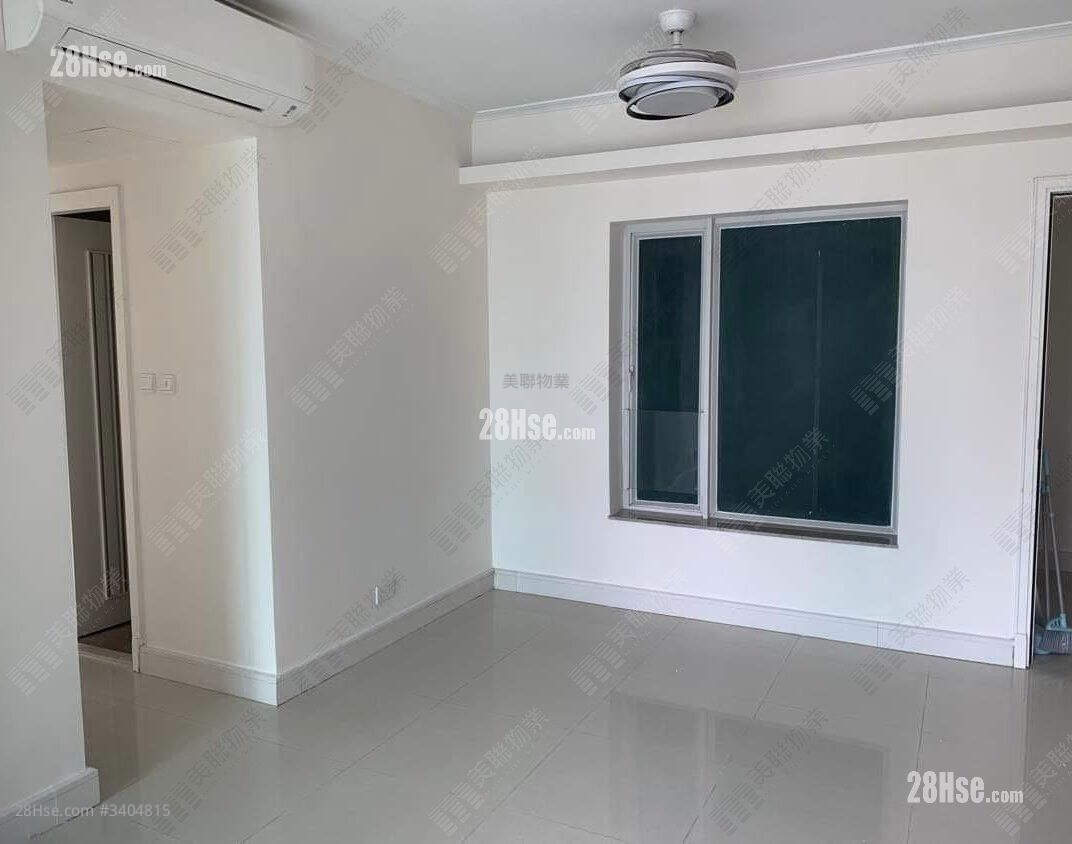 Le Prime Of Le Prestige Rental 3 Bedrooms , 2 Bathrooms 732 ft² ( 68.0 m² )