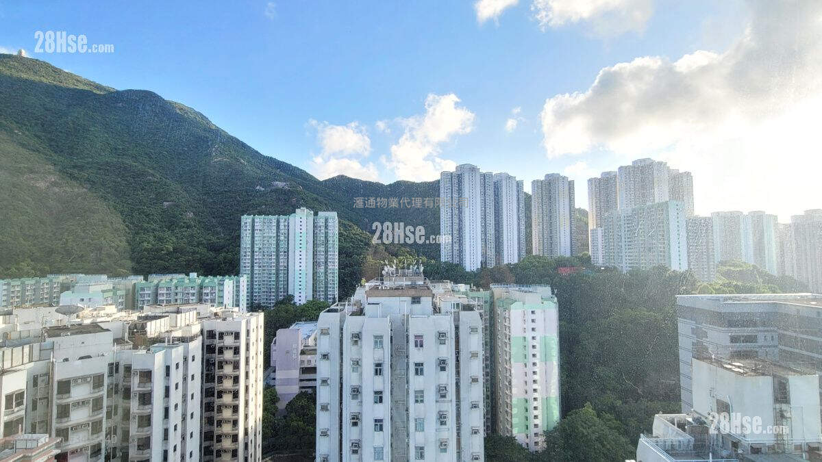 Iuniq Residence Sell 1 Bedroom , 1 Bathroom 297 ft² ( 27.6 m² )