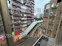 Luen Hong Building Sell 2 Bedrooms , 1 Bathroom 277 ft² ( 25.7 m² )