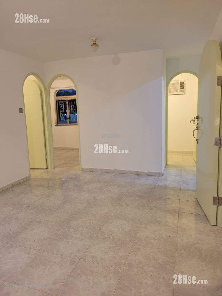 Yai Kei Ling Tsuen Rental 3 Bedrooms , 1 Bathroom