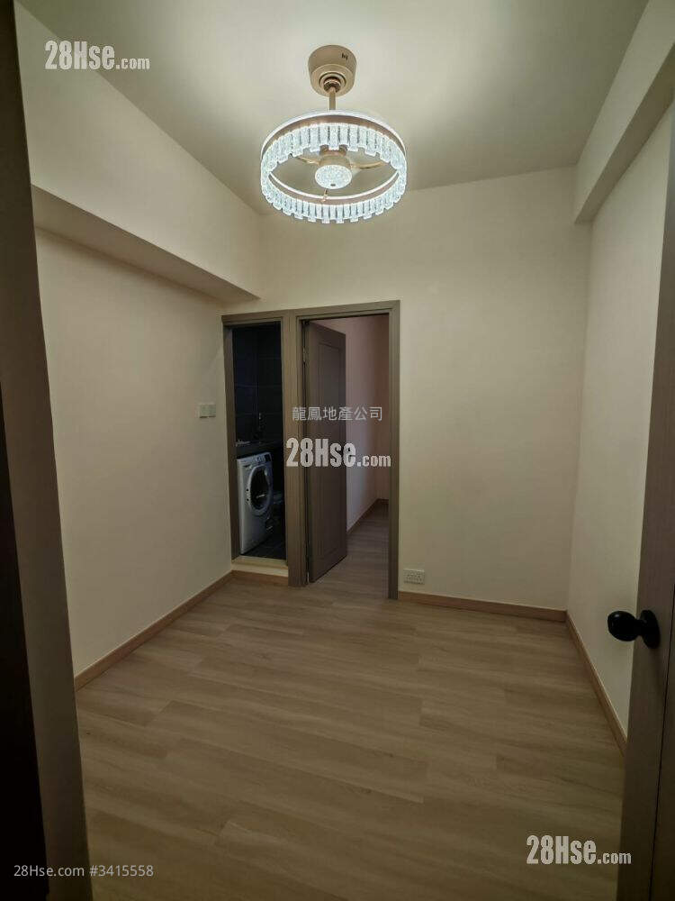 Wing Shun Building Rental 1 Bedroom , 1 Bathroom 180 ft² ( 16.7 m² )