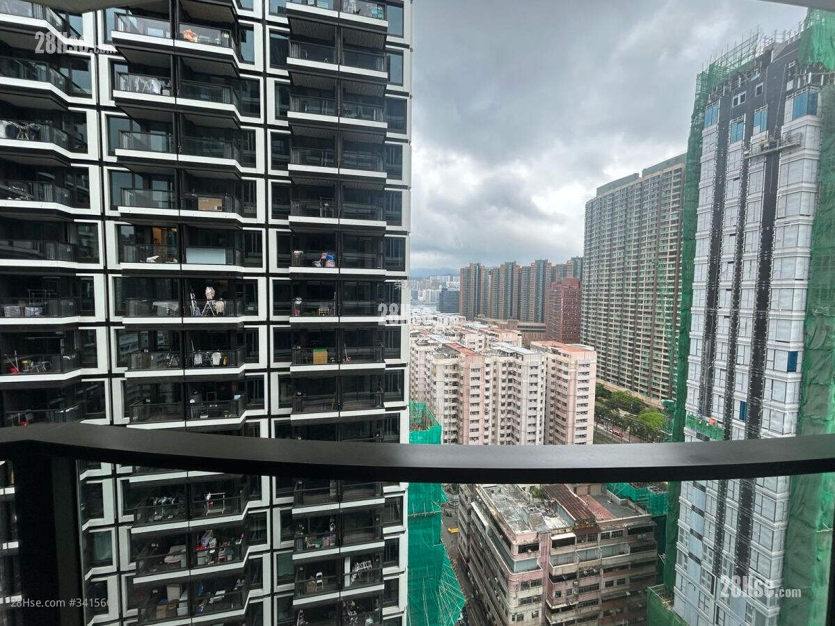 Baker Circle Dover Sell 1 Bedroom , 1 Bathroom 251 ft² ( 23.3 m² )
