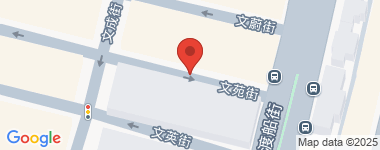 Apartment Room A Address