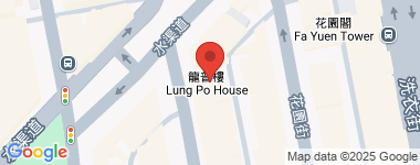 Lung Po House 2Nd-8Th Floor Address