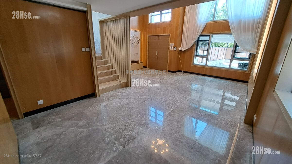 Gadoli Garden Rental 4 Bedrooms , 4 Bathrooms 1,972 ft² ( 183.2 m² )