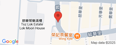 Wah Kay House Low Floor Address