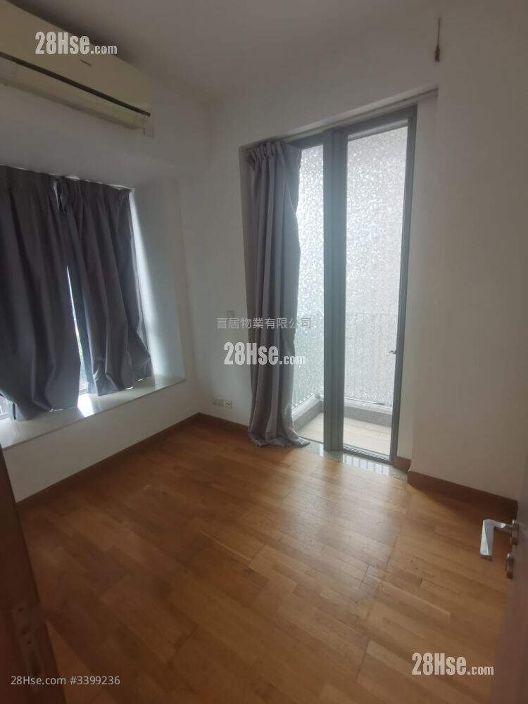 Heya Star Rental 1 Bedroom , 1 Bathroom 459 ft² ( 42.6 m² )