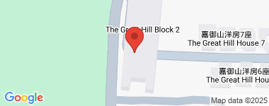 The Great Hill 1 Block D, Middle Floor Address