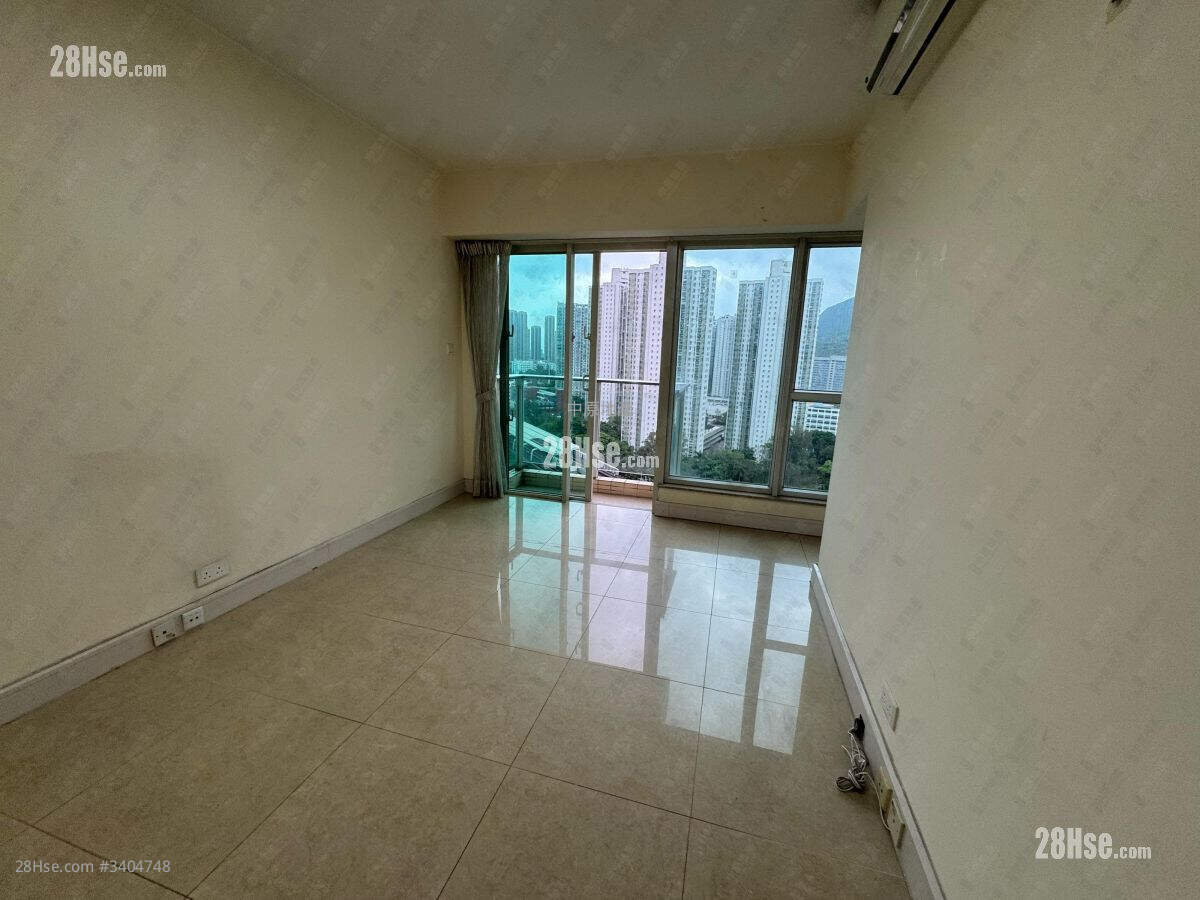 Oceanaire Sell 3 Bedrooms , 2 Bathrooms 724 ft² ( 67.3 m² )