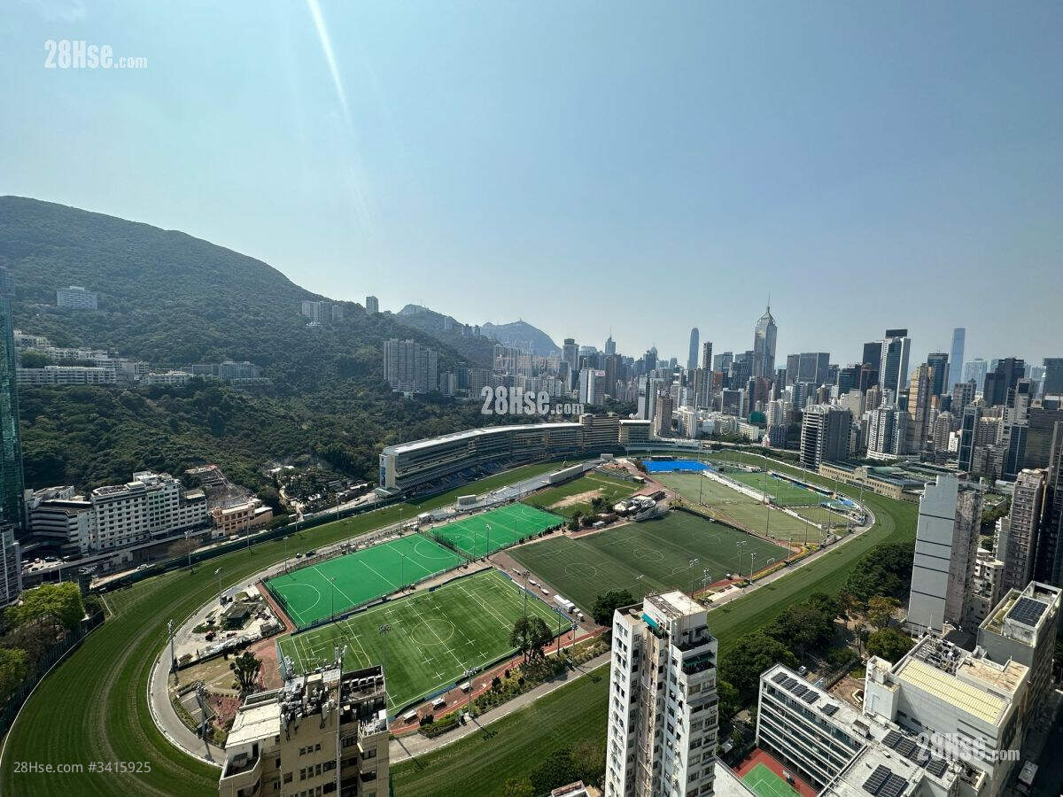 Ventris Place Sell 3 Bedrooms , 2 Bathrooms 1,185 ft² ( 110.1 m² )