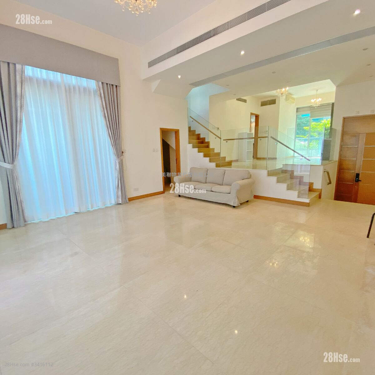 The Vineyard Rental 3 Bedrooms , 4 Bathrooms 1,998 ft² ( 185.6 m² )