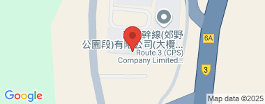 Village Full Thickness, Whole block Address