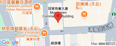 Man Hoi Building Low Floor Address