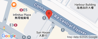 Sun House  Address