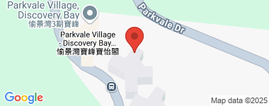  第3期 宝峰 宝翠阁 高层 物业地址