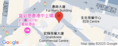 永乐街243号  物业地址