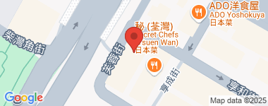 Win Shing House Room B, 4/F, Block 1, Middle Floor Address