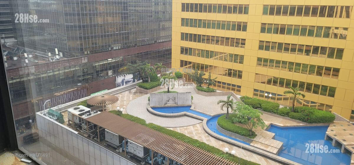 South Seas Centre Sell