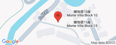 Village 1/F, Middle Floor Address