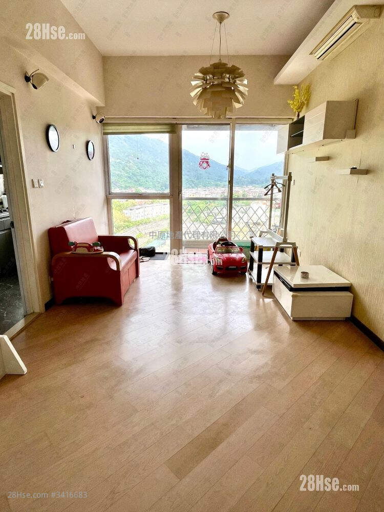 Avignon Sell 3 Bedrooms 791 ft² ( 73.5 m² )